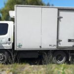 Camion5-Gestion-de-residuos.jpg