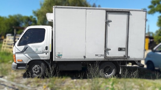 Camion5-Gestion-de-residuos.jpg